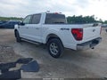 2024 Ford F-150 — photo 3 of 16 | VIN 1FTFW3L86RKD64761