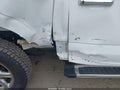 2024 Ford F-150 — photo 6 of 16 | VIN 1FTFW3L86RKD64761
