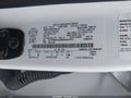 2024 Ford F-150 — photo 9 of 16 | VIN 1FTFW3L86RKD64761