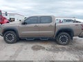 2023 Nissan Frontier — photo 14 of 16 | VIN 1N6ED1EK3PN669318