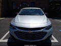Photo 12 of 16 — 2020 Chevrolet Malibu