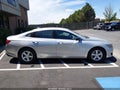 Photo 13 of 16 — 2020 Chevrolet Malibu