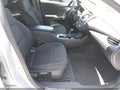 Photo 5 of 16 — 2020 Chevrolet Malibu