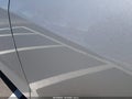 Photo 6 of 16 — 2020 Chevrolet Malibu