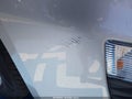 Photo 11 of 16 — 2020 Chevrolet Malibu