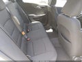 Photo 8 of 16 — 2020 Chevrolet Malibu