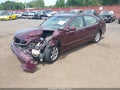 Photo 6 of 17 — 2004 Lexus GS 300