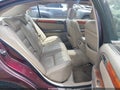 Photo 8 of 17 — 2004 Lexus GS 300
