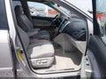 Photo 5 of 19 — 2007 Lexus RX 350