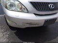 Photo 6 of 19 — 2007 Lexus RX 350
