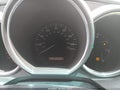Photo 7 of 19 — 2007 Lexus RX 350