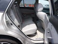 Photo 8 of 19 — 2007 Lexus RX 350