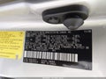 Photo 9 of 19 — 2007 Lexus RX 350