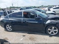 Photo 12 of 15 — 2008 Nissan Altima