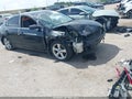 Photo 1 of 15 — 2008 Nissan Altima