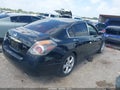 Photo 4 of 15 — 2008 Nissan Altima