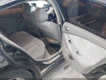 Photo 8 of 15 — 2008 Nissan Altima