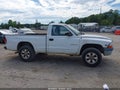 2000 Dodge Dakota — photo 13 of 16 | VIN 1B7GG26X1YS711796