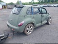 Photo 4 of 16 — 2004 Chrysler PT Cruiser