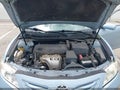 Photo 10 of 16 — 2007 Toyota Camry