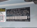 Photo 9 of 16 — 2007 Toyota Camry