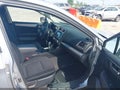 Photo 5 of 18 — 2015 Subaru Outback