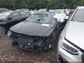 2025 Hyundai Elantra — photo 2 of 18 | VIN KMHLS4DGXSU908209