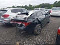 2025 Hyundai Elantra — photo 4 of 18 | VIN KMHLS4DGXSU908209