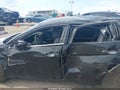 2025 Hyundai Elantra — photo 16 of 18 | VIN KMHLS4DGXSU908209