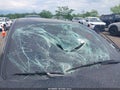 2025 Hyundai Elantra — photo 18 of 18 | VIN KMHLS4DGXSU908209