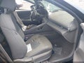 2025 Hyundai Elantra — photo 5 of 18 | VIN KMHLS4DGXSU908209