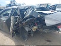 2025 Hyundai Elantra — photo 6 of 18 | VIN KMHLS4DGXSU908209