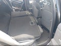 2025 Hyundai Elantra — photo 8 of 18 | VIN KMHLS4DGXSU908209