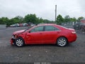 Photo 15 of 17 — 2011 Toyota Camry