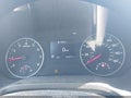 2022 Kia Seltos — photo 7 of 16 | VIN KNDEPCAA5N7333187