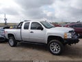Photo 14 of 17 — 2012 Chevrolet Silverado 1500