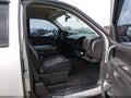 Photo 5 of 17 — 2012 Chevrolet Silverado 1500