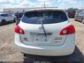 Photo 16 of 16 — 2013 Nissan Rogue Sport
