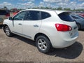 Photo 3 of 16 — 2013 Nissan Rogue Sport