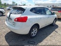 Photo 4 of 16 — 2013 Nissan Rogue Sport
