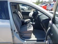 Photo 5 of 16 — 2013 Nissan Rogue Sport