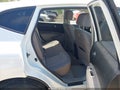 Photo 8 of 16 — 2013 Nissan Rogue Sport