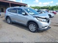 Photo 1 of 16 — 2015 Honda CR-V