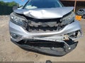 Photo 6 of 16 — 2015 Honda CR-V