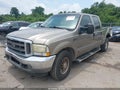 Photo 2 of 16 — 2003 Ford F-250