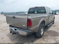 Photo 4 of 16 — 2003 Ford F-250
