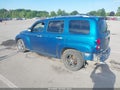 Photo 3 of 12 — 2010 Chevrolet HHR