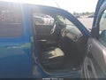 Photo 5 of 12 — 2010 Chevrolet HHR
