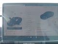 2022 Tesla Model 3 — photo 18 of 18 | VIN 5YJ3E1EB4NF269786