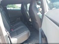Photo 8 of 20 — 2024 Tesla Cybertruck